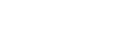 coinpaprika