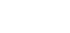 livecoinwatch