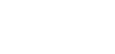 miningpoolstats